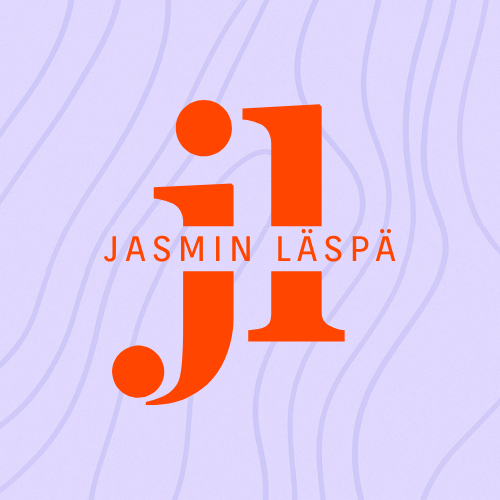 Jasmin Läspä